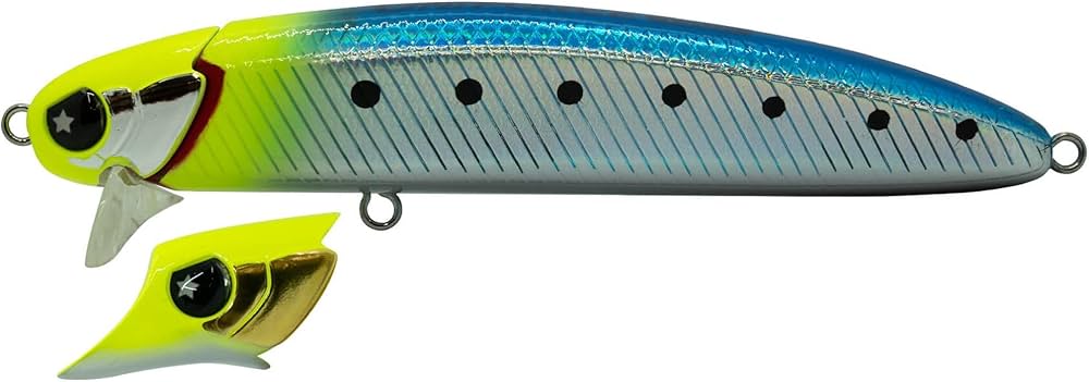 LEGARE UNIFORCE 130F 全色 セット フローティングルアー LEGARE UNIFORCE 130F 全色 セット フローティングルアー LEGARE